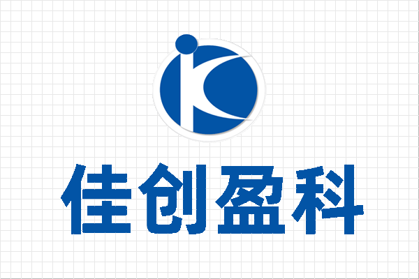 ��ʾ������Ϣ��ʾ������Ϣ��ʾ������Ϣ��ʾ������Ϣ��ʾ������Ϣ