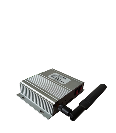 Ƕ��ʽ���ű�����