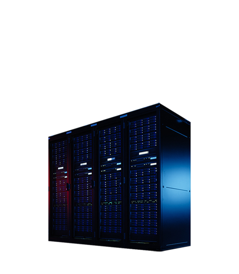 �������ɲ�Ʒ