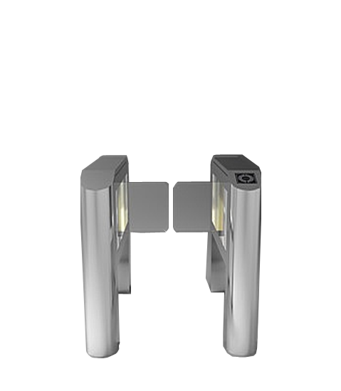 ����ͨ��բ