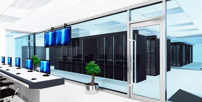 ����GSM�������������������С������ر���