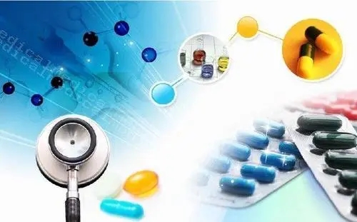 ҽҩ������ʪ�ȼ��ϵͳ����Ҫ��